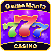 GameMania: Kenya Slot Casino
