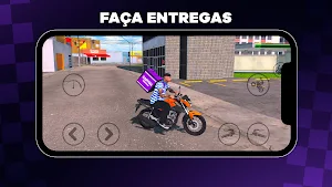 CAPITAL DO GRAU Screenshot 0