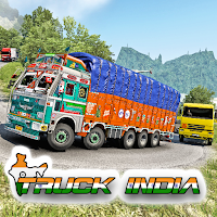 Mod Truck India