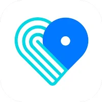 luvpark