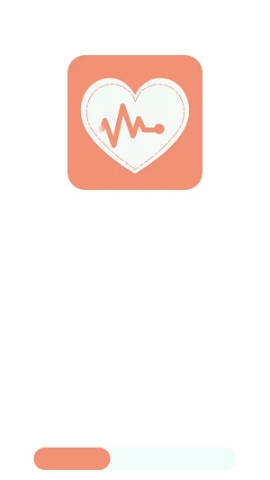 Wellness Record Tracker Screenshot 3