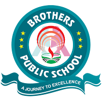 Brothers Public School