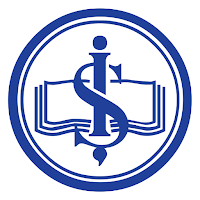 İş Kültür