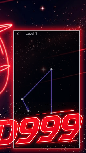 BD999Echo Screenshot 3