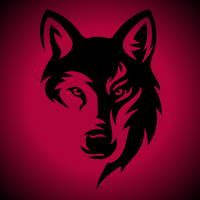 Cedar Ridge Athletics