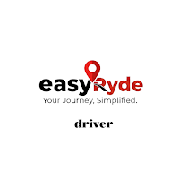 EasyRyde Driver