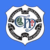Coláiste Muire Ennis