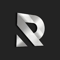 Restored Online