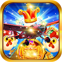 Golden Crown Triumph