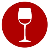 Your favorite wines app