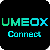 UMEOX Connect