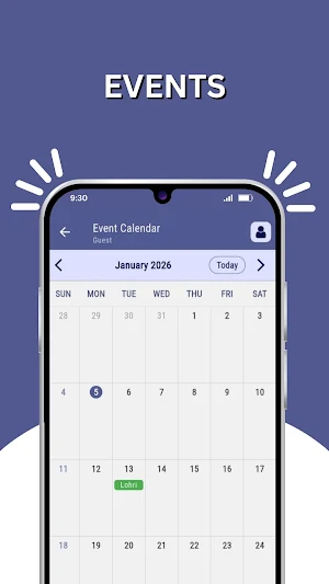 Sanskar School Talwara Khurd Screenshot 3