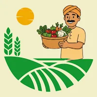 Farmer App