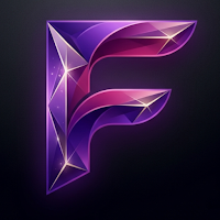 Facetia — Photo Retouch & Tune