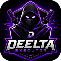 Delta Executor For Roblx