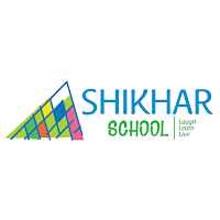 Shikhar School