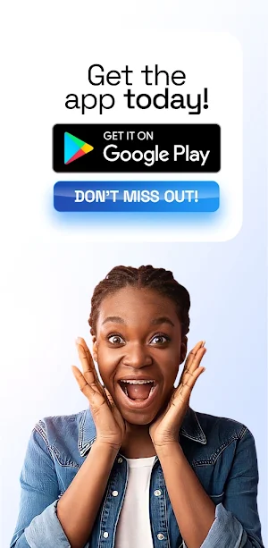 Vtumate Screenshot 0
