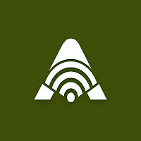 Alma Data