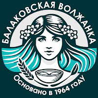 БалВолжанка