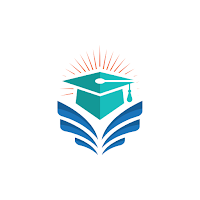 Excidia Academy