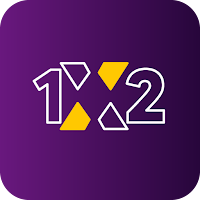 1X2 Football Live Tips 2026