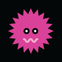 Splotter