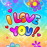 Love Messages for Boyfriend