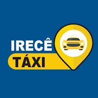 Irece taxi