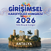 GKK 2026
