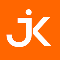Jobkonect