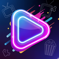 IPTV Now - Smart Player