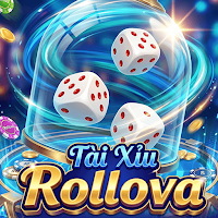 Tài Xỉu Rollova