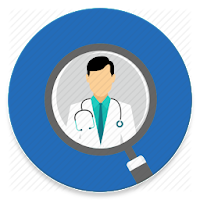 Doctor-Pharmacy-Hospitals List