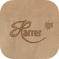 Harrer Eisdiele