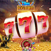 The Pharaoh's Jackpot Slot