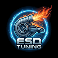 ESD Tuning