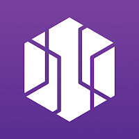 IITC