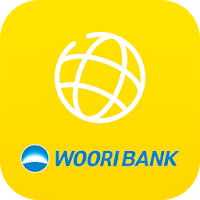 Woori Global Banking