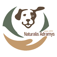 Naturalis Adrayms