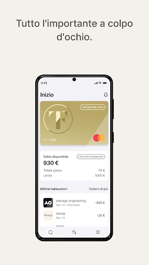 TF Card Screenshot 2
