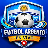 Futbol Hoy