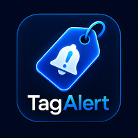 TagAlert