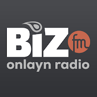 Biz FM