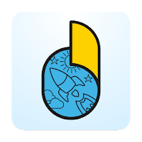 Navio