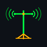 RF Antenna Designer