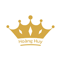 Xe Khách Hoàng Huy