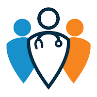 Eyadaty.me — Clinic Management