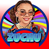 Mwambieni Zuchu