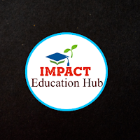 Impact Education Hub