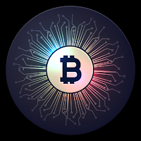 Knife Game Earn Bitcoin